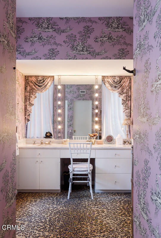 465 South San Rafael Avenue Pasadena, CA 91105 - Photo 39 of 75 54.465 San Rafael_955v1_mls