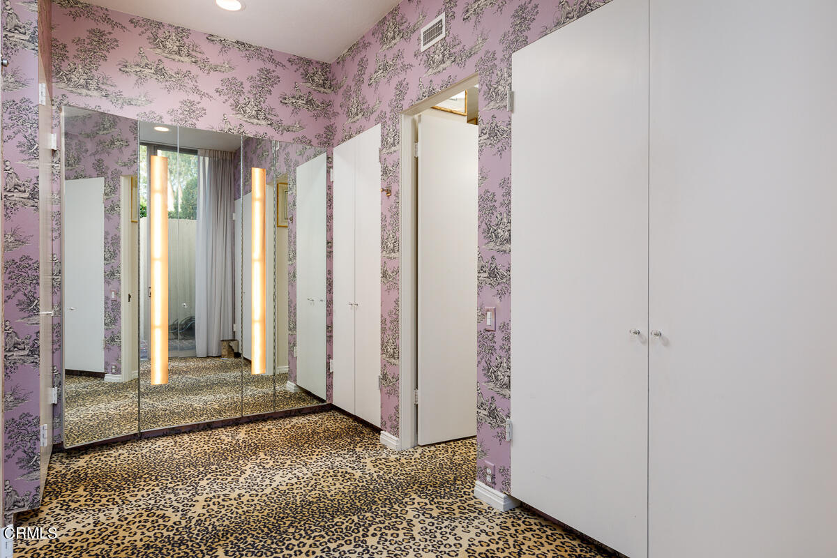 465 South San Rafael Avenue Pasadena, CA 91105 - Photo 41 of 75 56.465 San Rafael_1015v1_mls