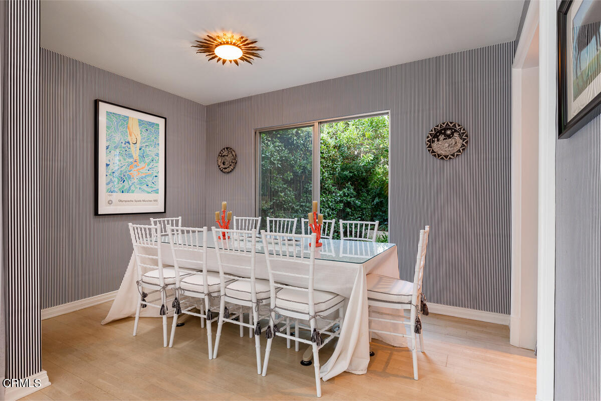 465 South San Rafael Avenue Pasadena, CA 91105 - Photo 48 of 75 72.465 San Rafael_1280v1_mls