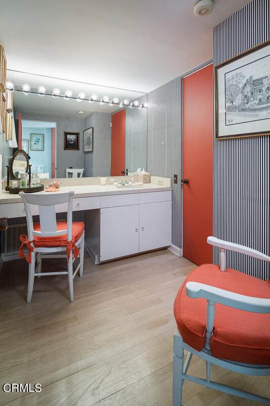 465 South San Rafael Avenue Pasadena, CA 91105 - Photo 52 of 75 76..465 San Rafael_037v1_mls