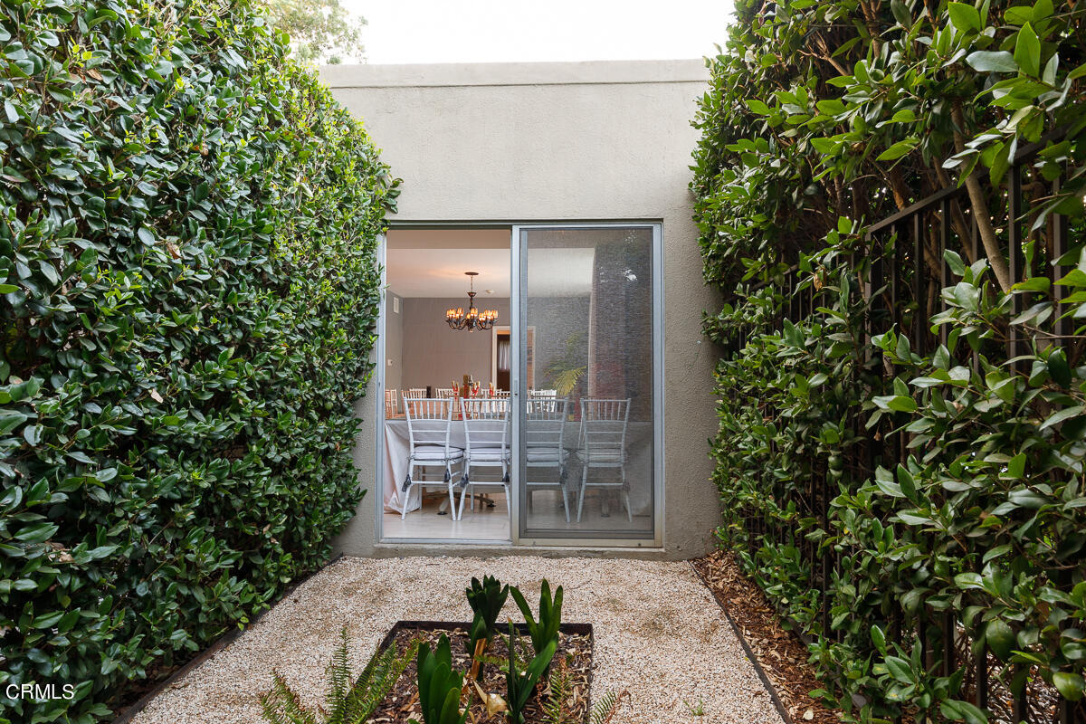 465 South San Rafael Avenue Pasadena, CA 91105 - Photo 69 of 75 100.465 San Rafael_1298-2_mls