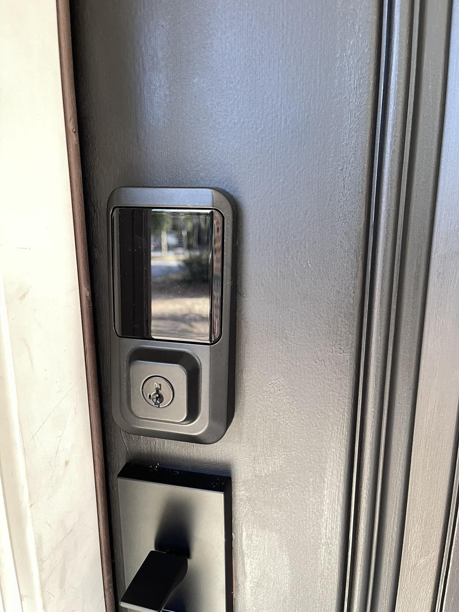 1086 County Highway 183 North DeFuniak Springs, FL 32433 - Photo 20 of 20 a utility room with dryer and washer