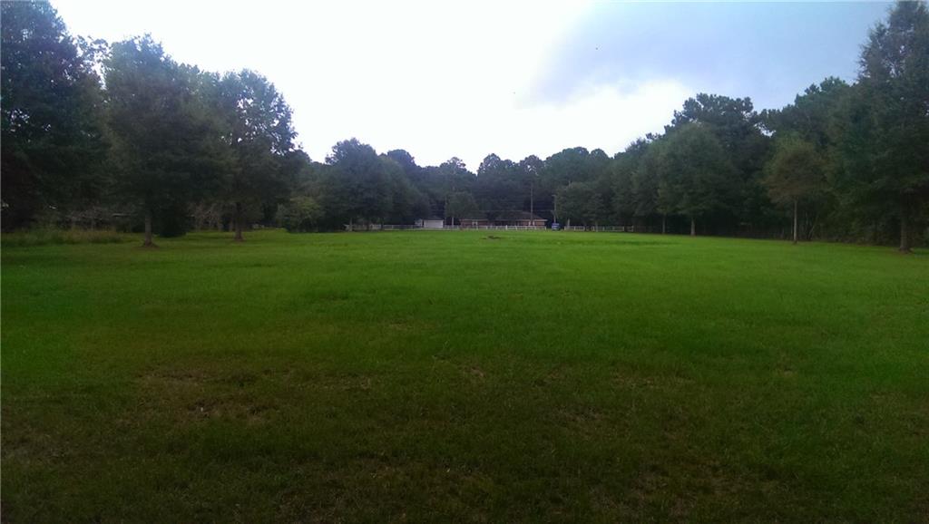 131 Reiher Road Mandeville, LA 70471 - Photo 2 of 3 Gallery Image 2