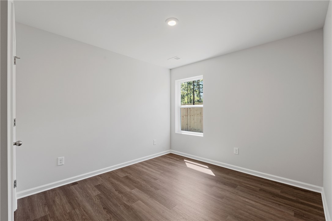 414 Kensington Circle, Unit LOT 20 Seneca, SC 29672 - Photo 18 of 30