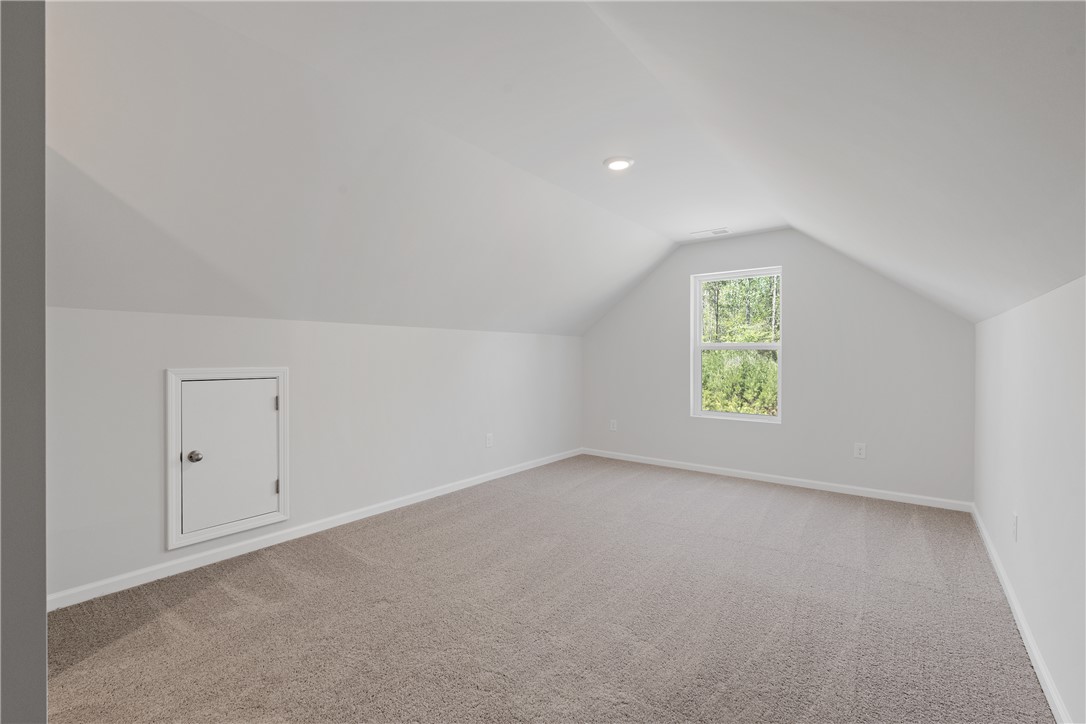 414 Kensington Circle, Unit LOT 20 Seneca, SC 29672 - Photo 19 of 30