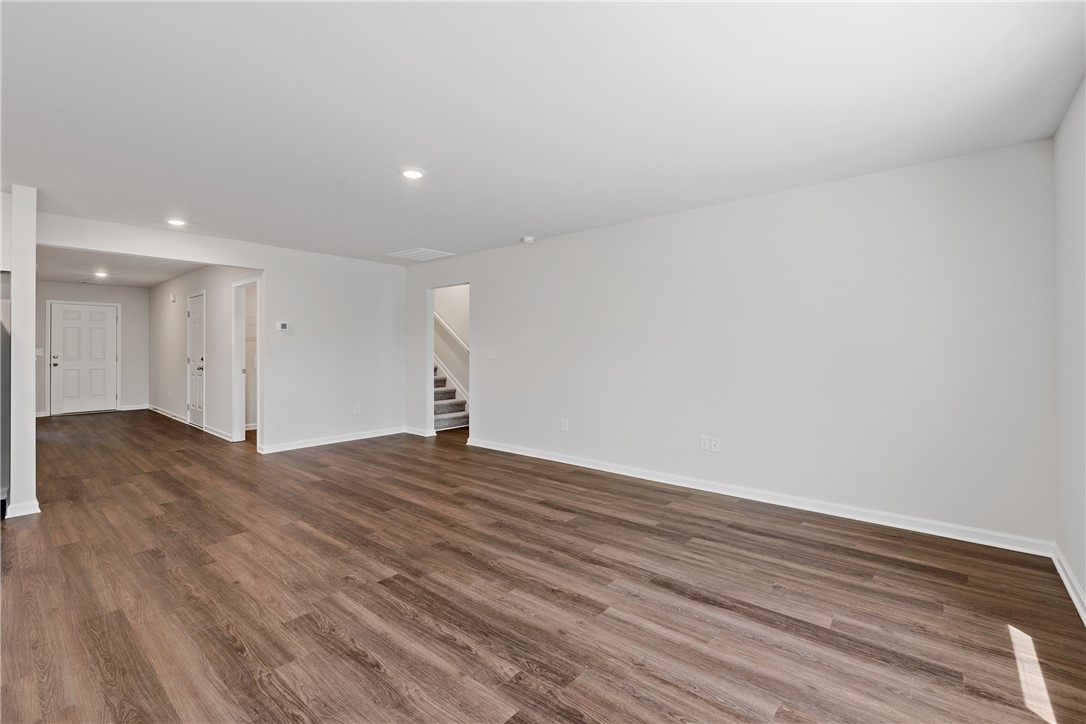 414 Kensington Circle, Unit LOT 20 Seneca, SC 29672 - Photo 30 of 30