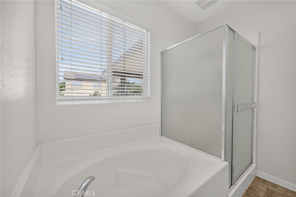 37124 Running Springs Road Murrieta, CA 92563 - Photo 27 of 48