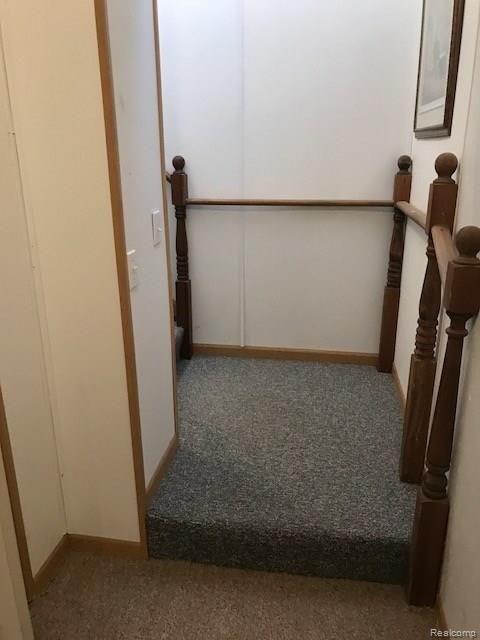 9050 North Center Road Clio, MI 48420 - Photo 61 of 74 center34.jpg