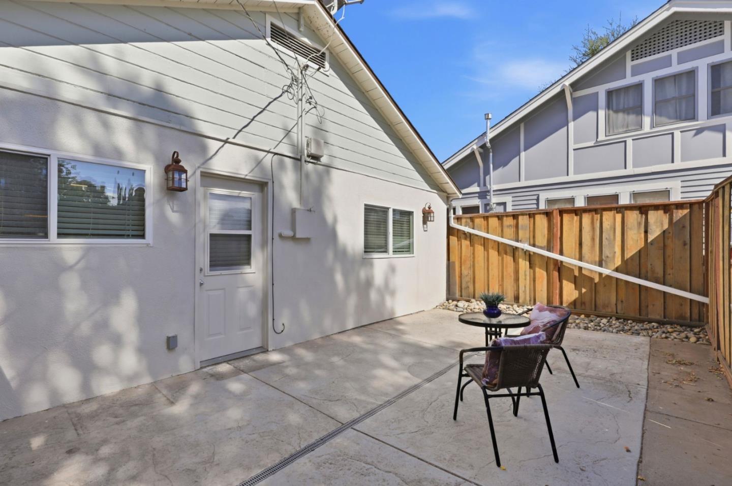 194 4th Street Gilroy, CA 95020 - Photo 38 of 61