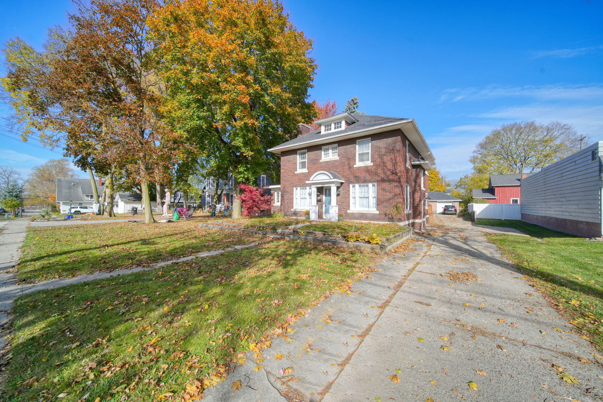 2-web-or-mls-DSC05422_HDR