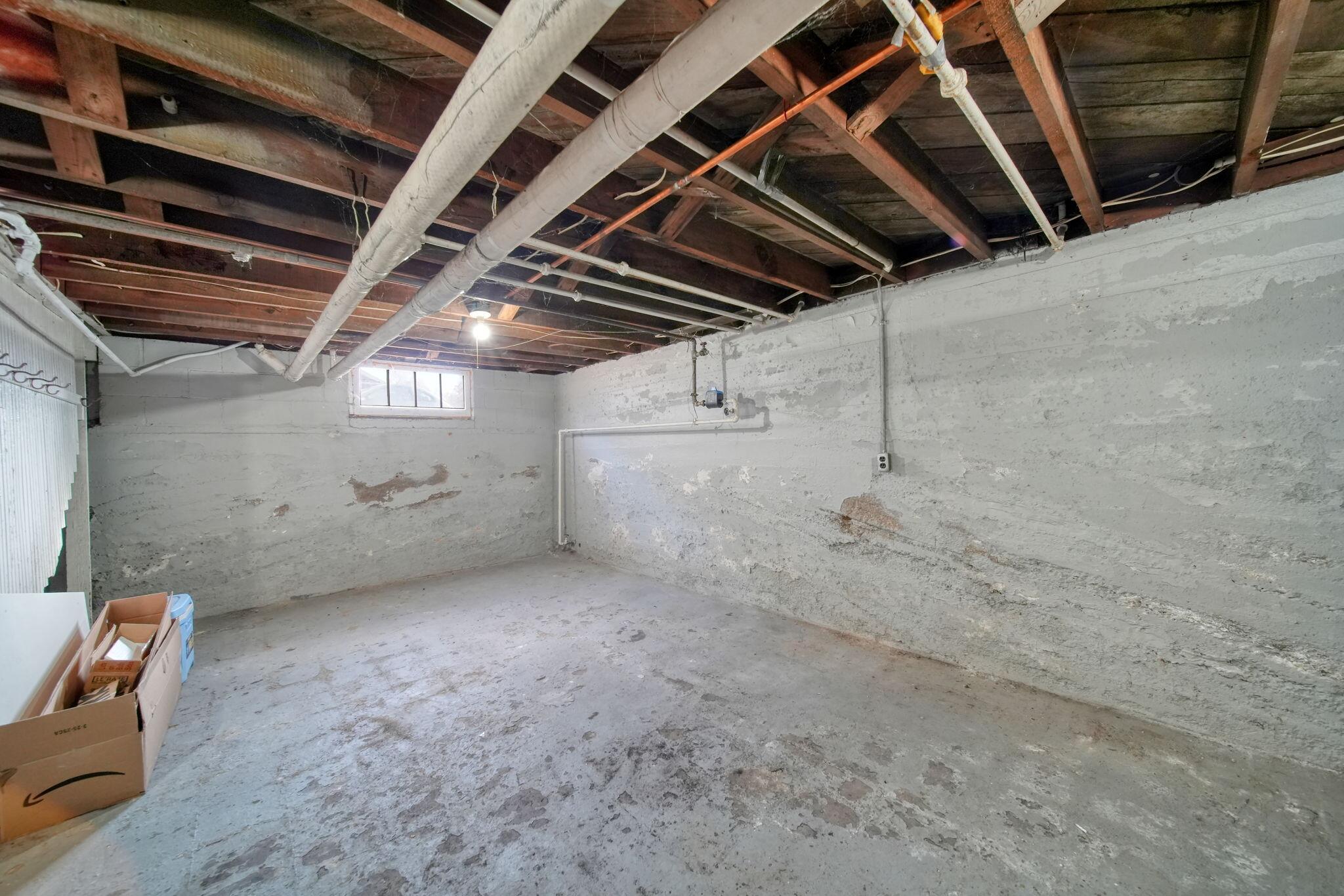 120 Cawley Road Morenci, MI 49256 - Photo 24 of 34 25-web-or-mls-DSC05375_HDR