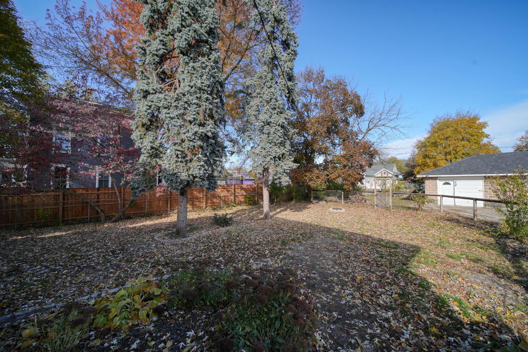 120 Cawley Road Morenci, MI 49256 - Photo 30 of 34 36-web-or-mls-DSC05447_HDR