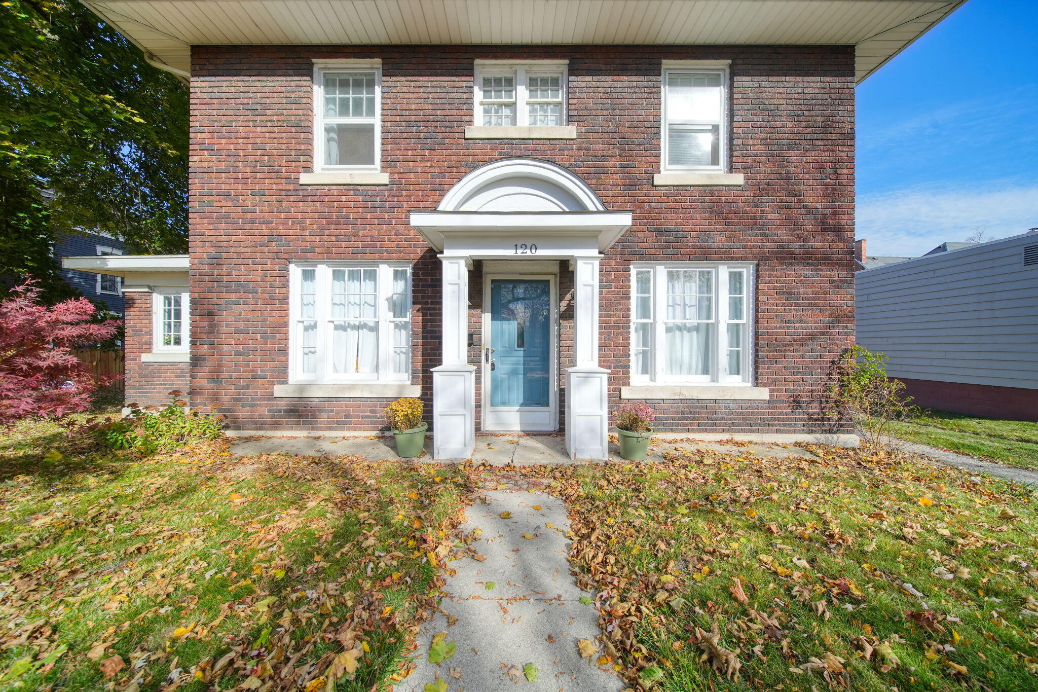 3-web-or-mls-DSC05412_HDR