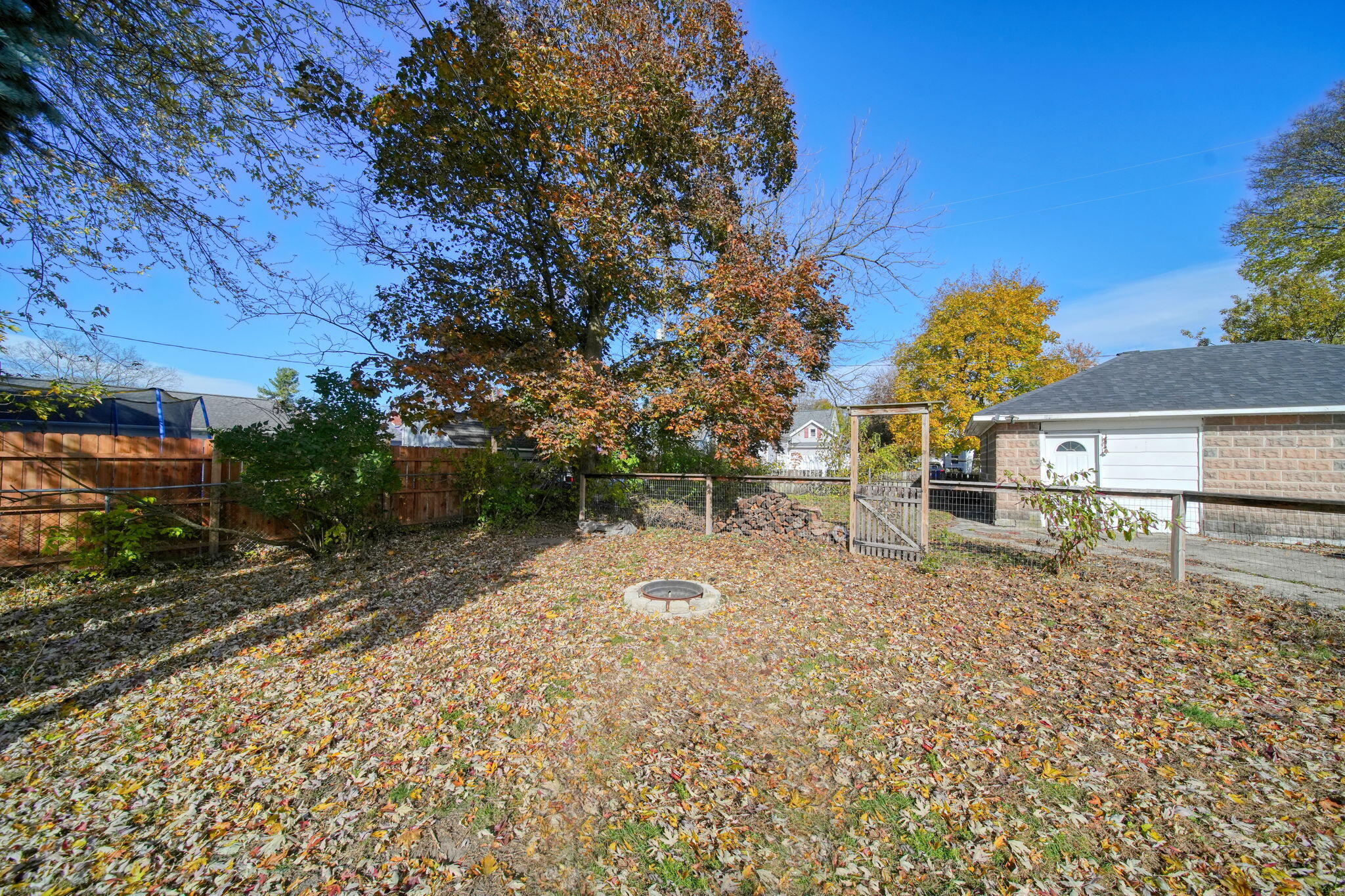 120 Cawley Road Morenci, MI 49256 - Photo 32 of 34 38-web-or-mls-DSC05457_HDR