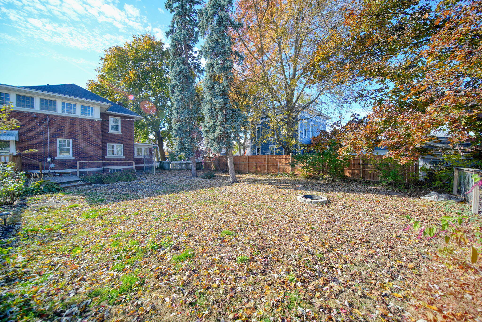 120 Cawley Road Morenci, MI 49256 - Photo 34 of 34 42-web-or-mls-DSC05477_HDR