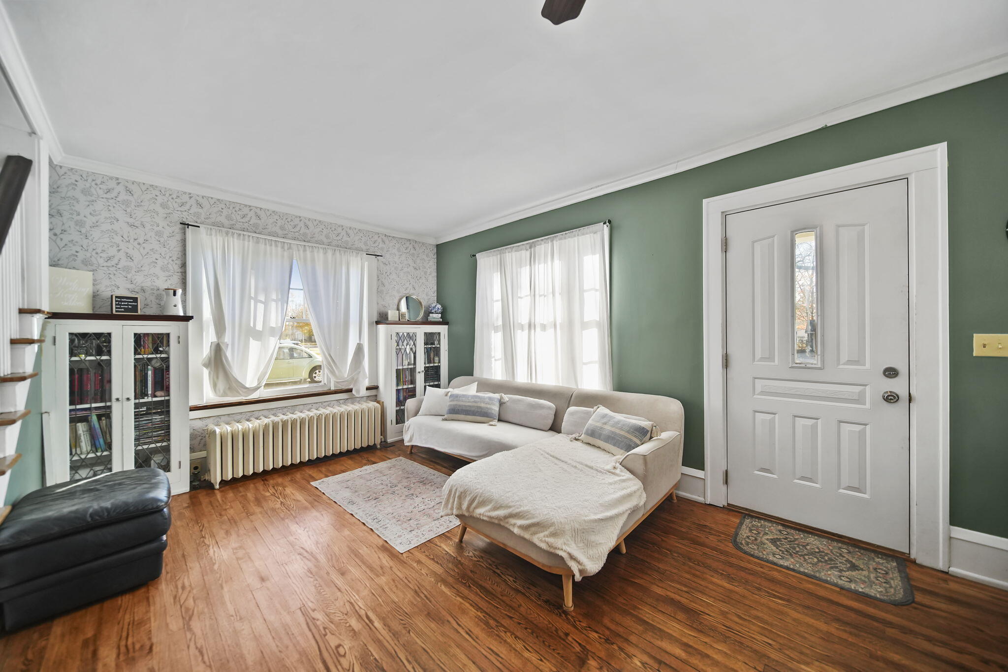 4-web-or-mls-DSC05254