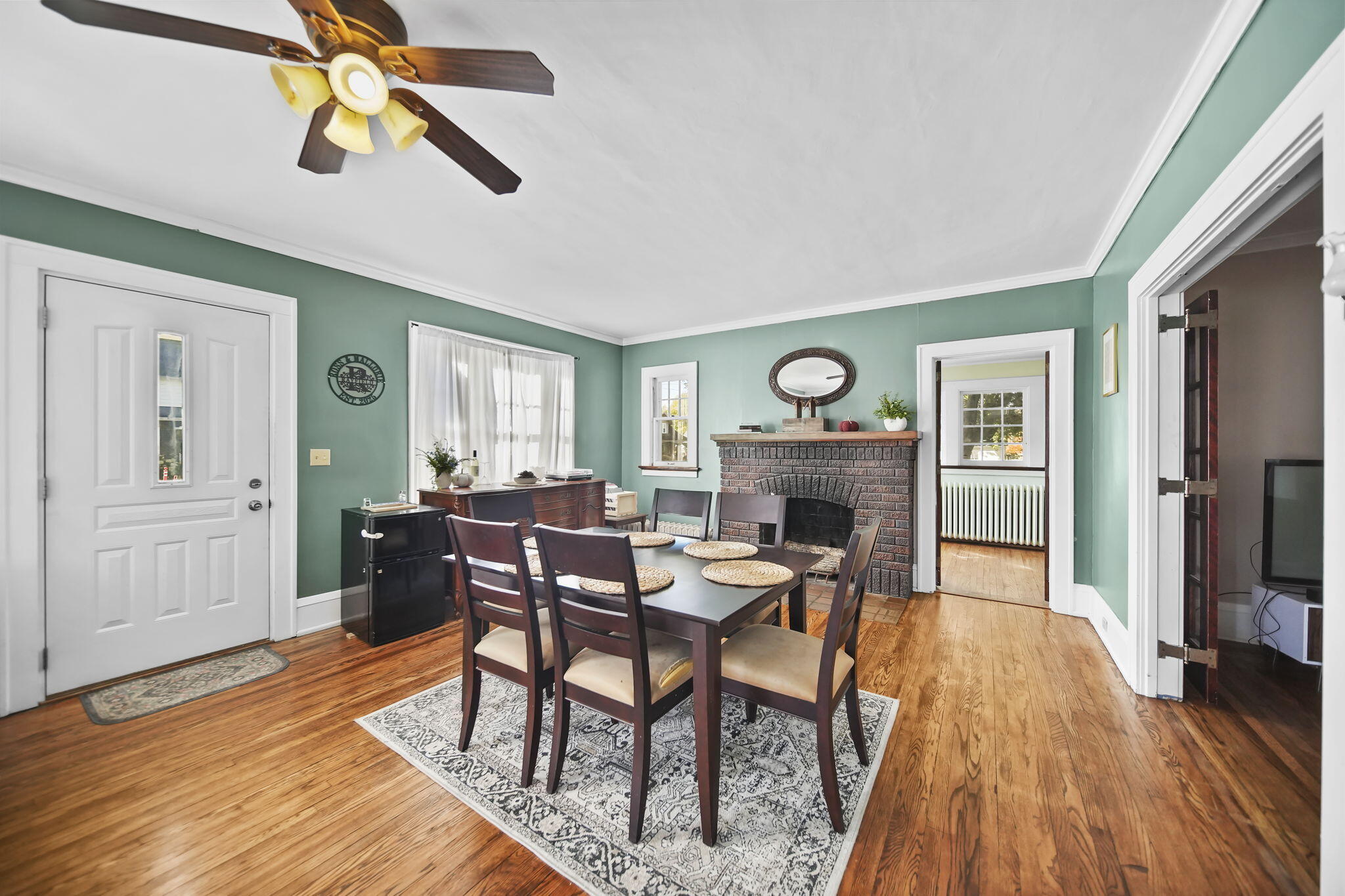 5-web-or-mls-DSC05259