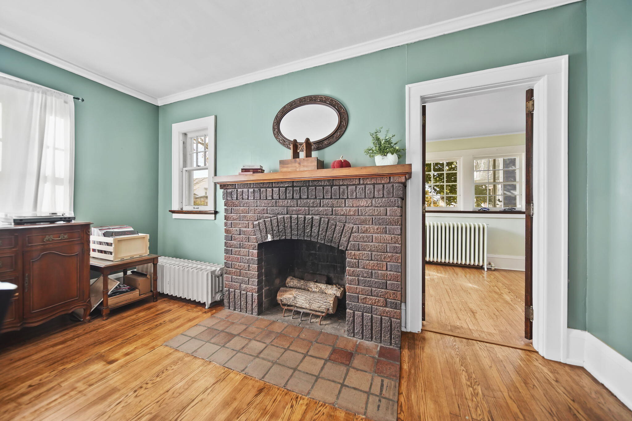 6-web-or-mls-DSC05265