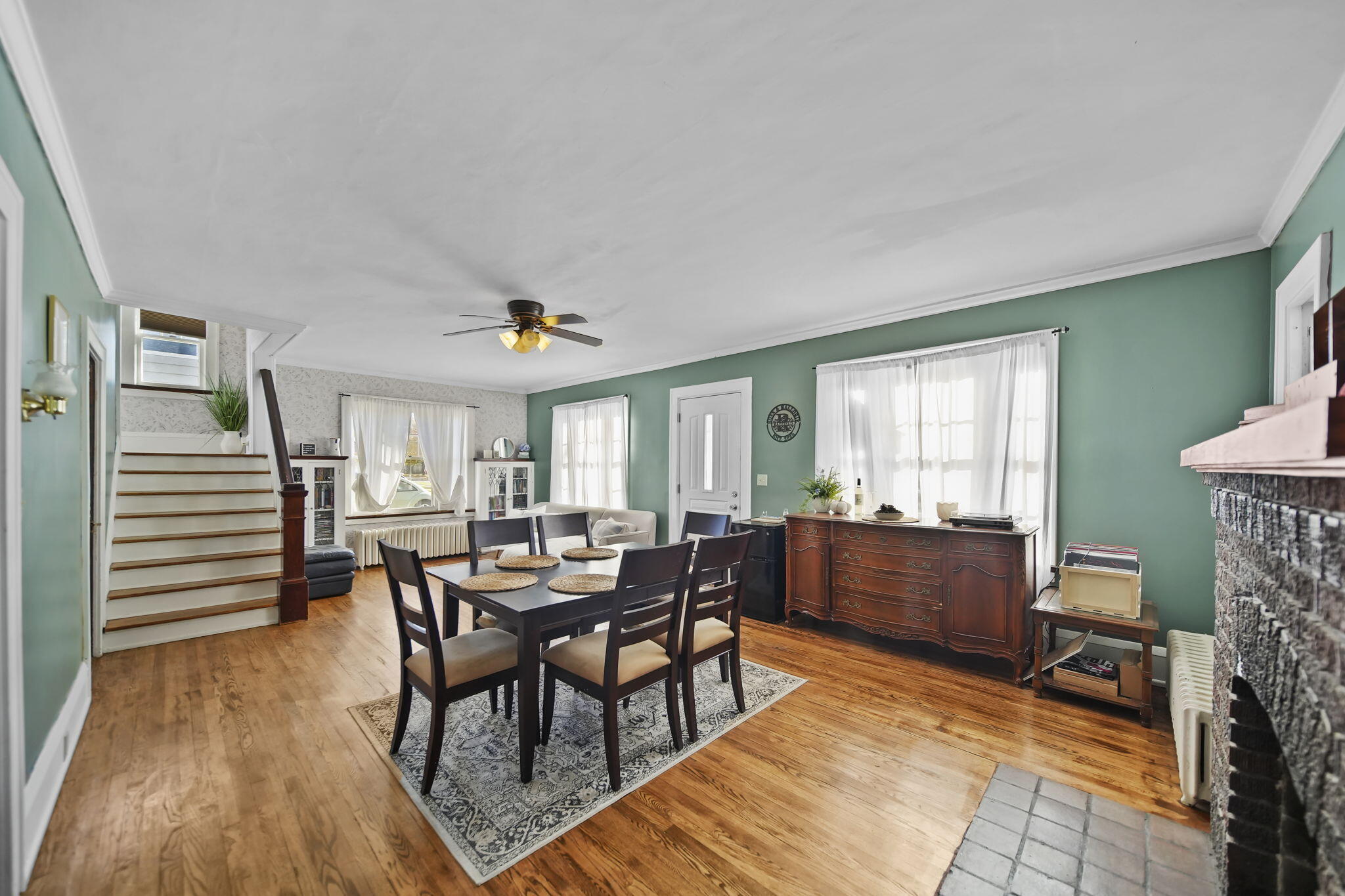 7-web-or-mls-DSC05271
