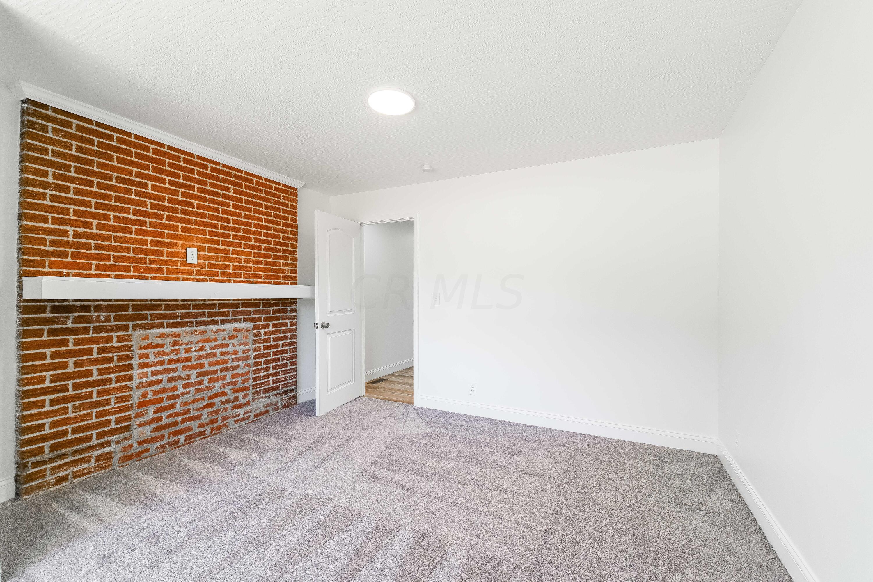 6643 Davis Road Hilliard, OH 43026 - Photo 47 of 72 6643 Davis-70