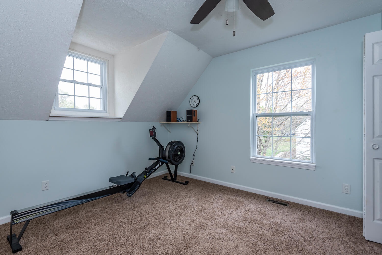 4200 North Baugh Road Bloomington, IN 47408 - Photo 14 of 22 Gallery Image 14