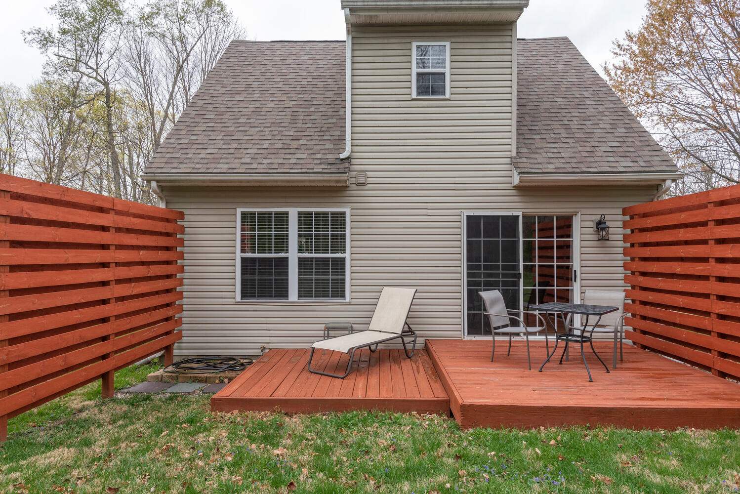 4200 North Baugh Road Bloomington, IN 47408 - Photo 22 of 22 Gallery Image 22