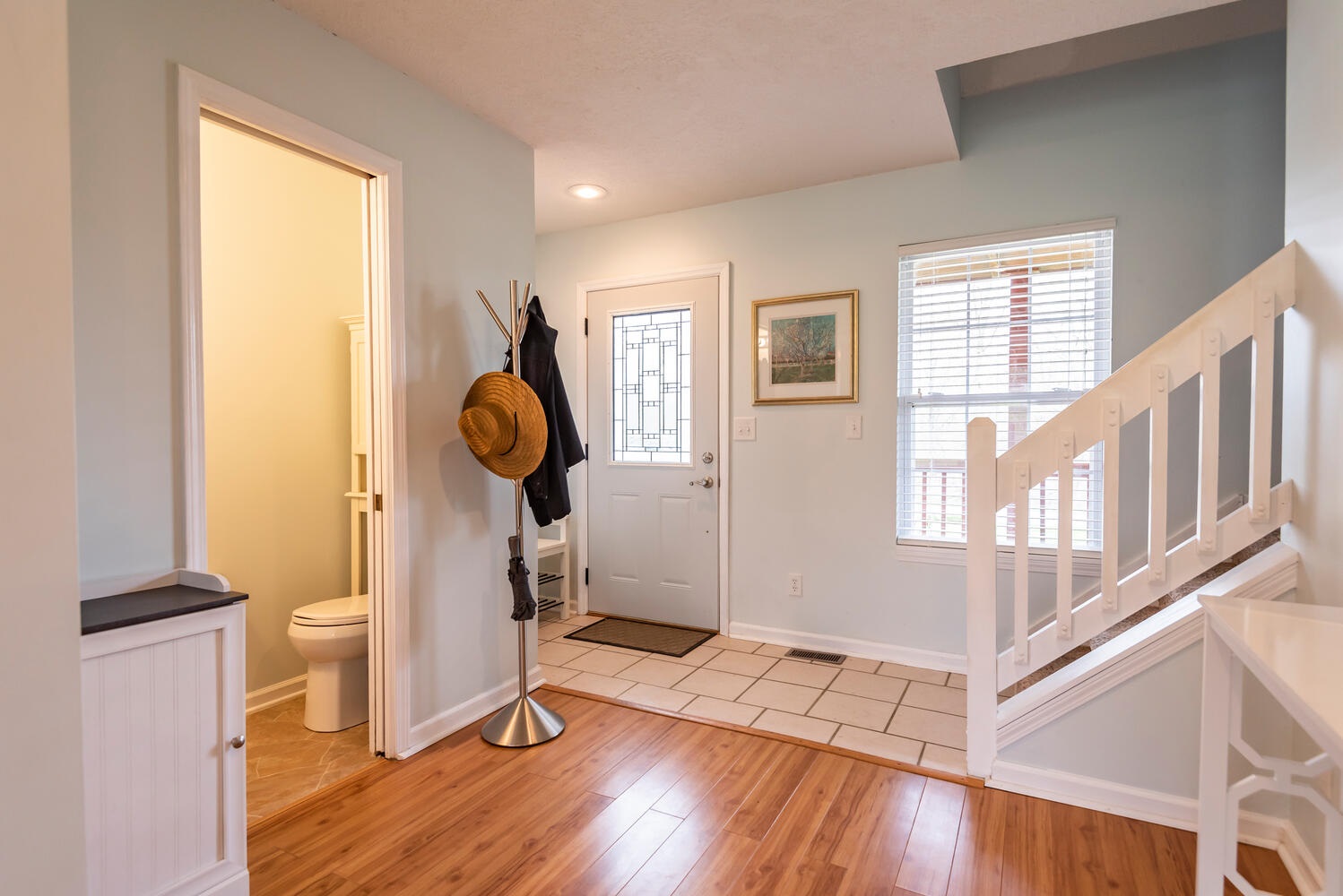 4200 North Baugh Road Bloomington, IN 47408 - Photo 5 of 22 Gallery Image 5