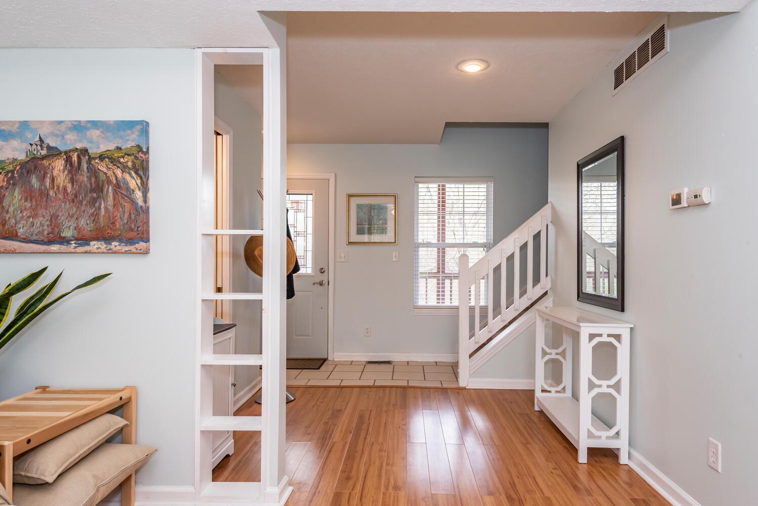 4200 North Baugh Road Bloomington, IN 47408 - Photo 6 of 22 Gallery Image 6