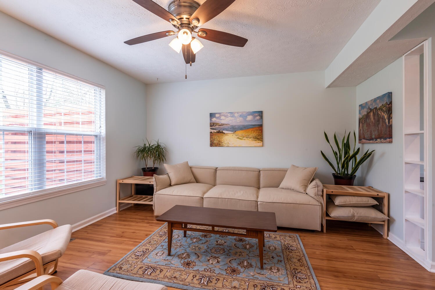 4200 North Baugh Road Bloomington, IN 47408 - Photo 8 of 22 Gallery Image 8