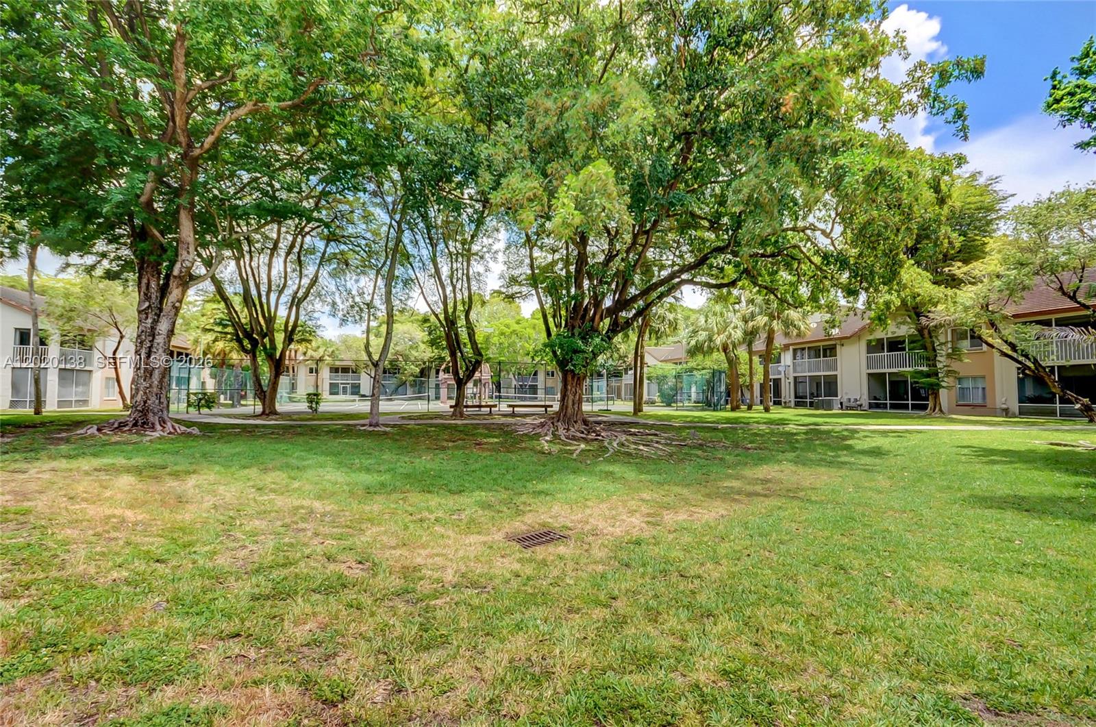 14014 Southwest 91st Terrace, Unit 14014 Miami, FL 33186 - Photo 48 of 52