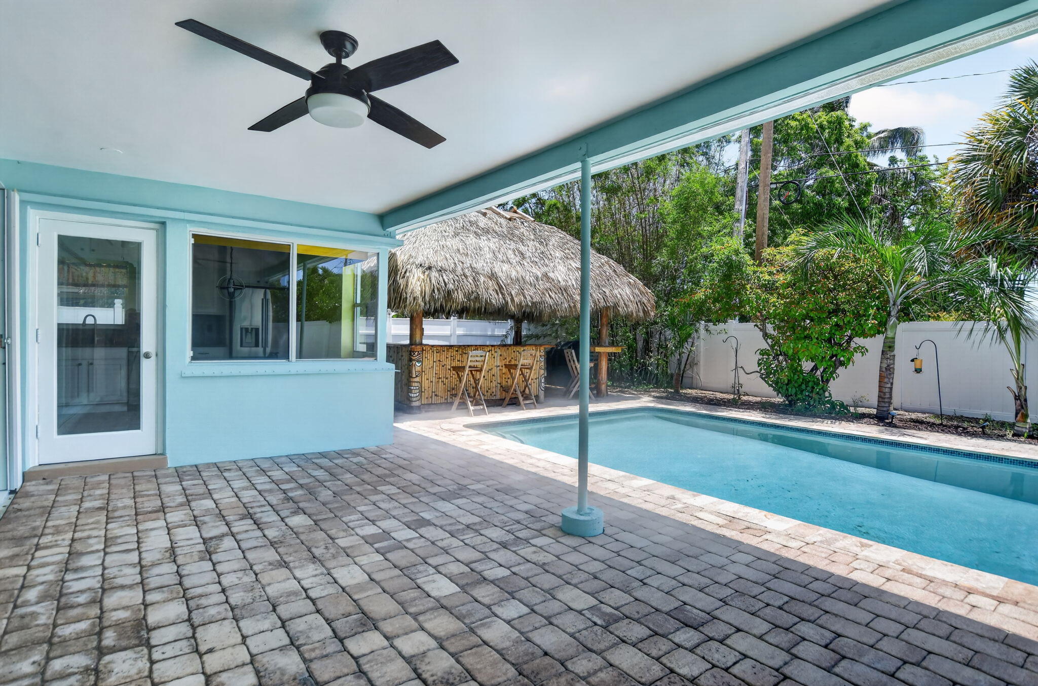 2110 Northeast 4th Avenue Boca Raton, FL 33431 - Photo 39 of 50 34-web-or-mls-DSC_8378