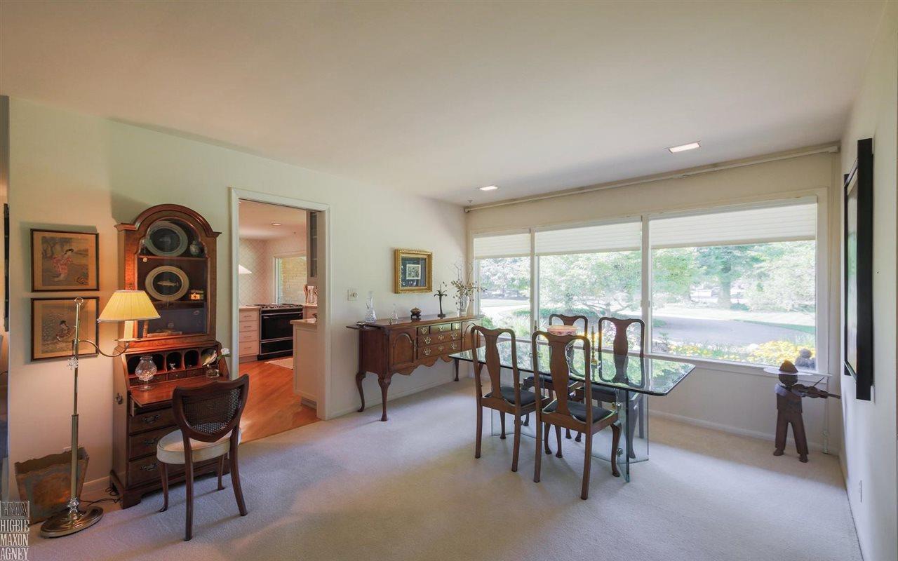 336 Moross Road Grosse Pointe Farms, MI 48236 - Photo 6 of 31