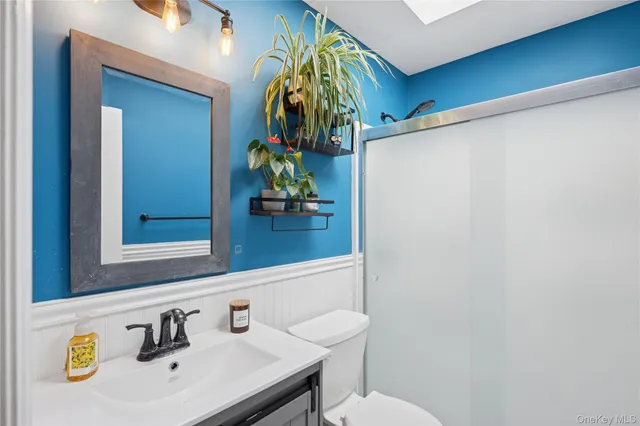 $725,000 | 77 Fairway Drive, Wading River, NY 11792