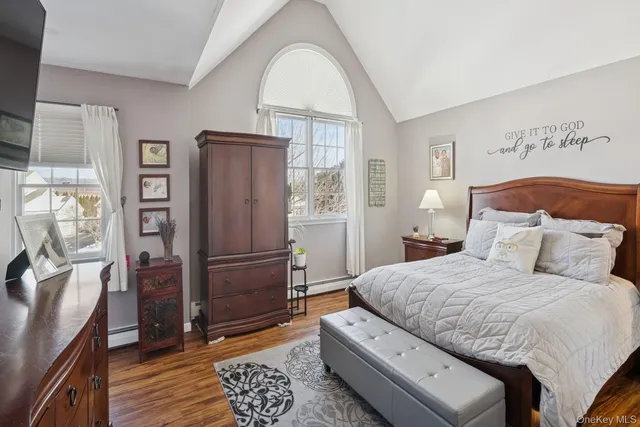 $725,000 | 77 Fairway Drive, Wading River, NY 11792