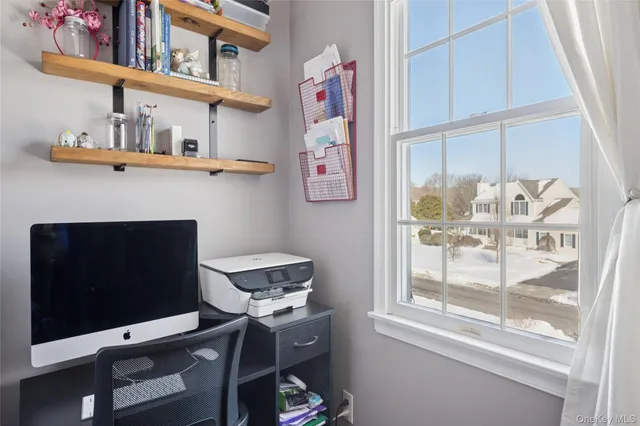 $725,000 | 77 Fairway Drive, Wading River, NY 11792