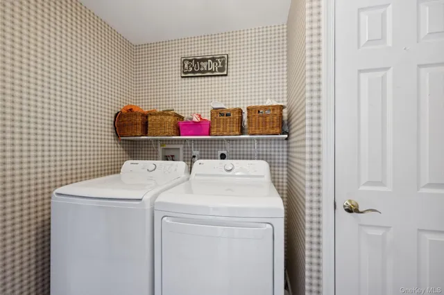 $725,000 | 77 Fairway Drive, Wading River, NY 11792