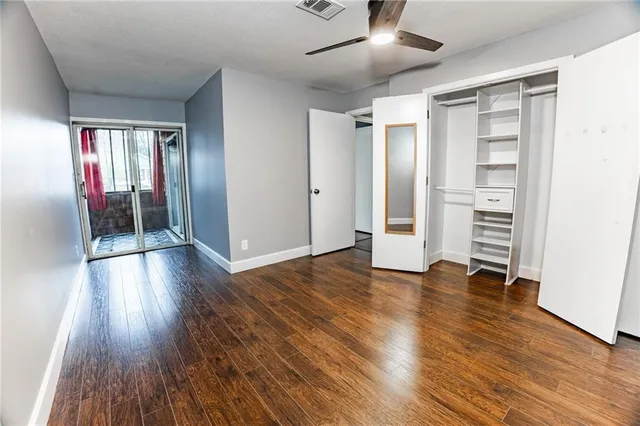 $180,000 | 4518 Holly Street, Unit 37, Kansas City, MO 64111