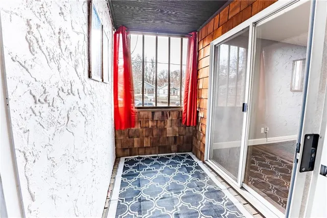 $180,000 | 4518 Holly Street, Unit 37, Kansas City, MO 64111