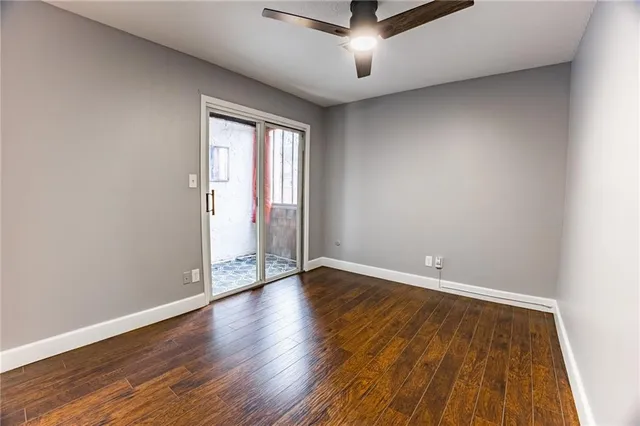 $180,000 | 4518 Holly Street, Unit 37, Kansas City, MO 64111