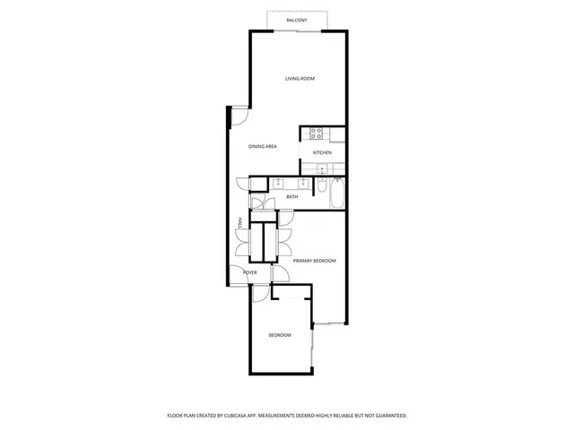 $180,000 | 4518 Holly Street, Unit 37, Kansas City, MO 64111