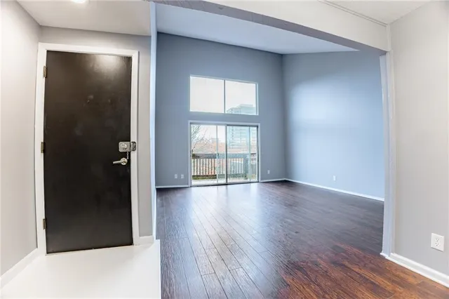 $180,000 | 4518 Holly Street, Unit 37, Kansas City, MO 64111