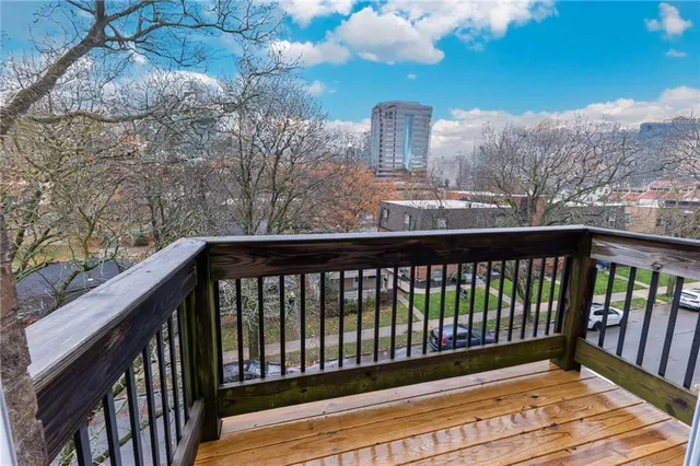 $180,000 | 4518 Holly Street, Unit 37, Kansas City, MO 64111