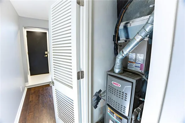 $180,000 | 4518 Holly Street, Unit 37, Kansas City, MO 64111