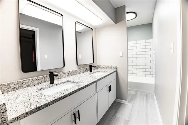 $180,000 | 4518 Holly Street, Unit 37, Kansas City, MO 64111