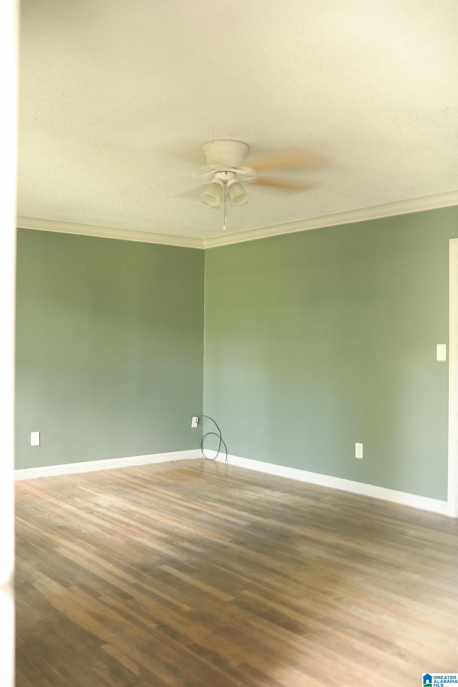 2630 Sweeney Hollow Road Birmingham, AL 35215 - Photo 24 of 33