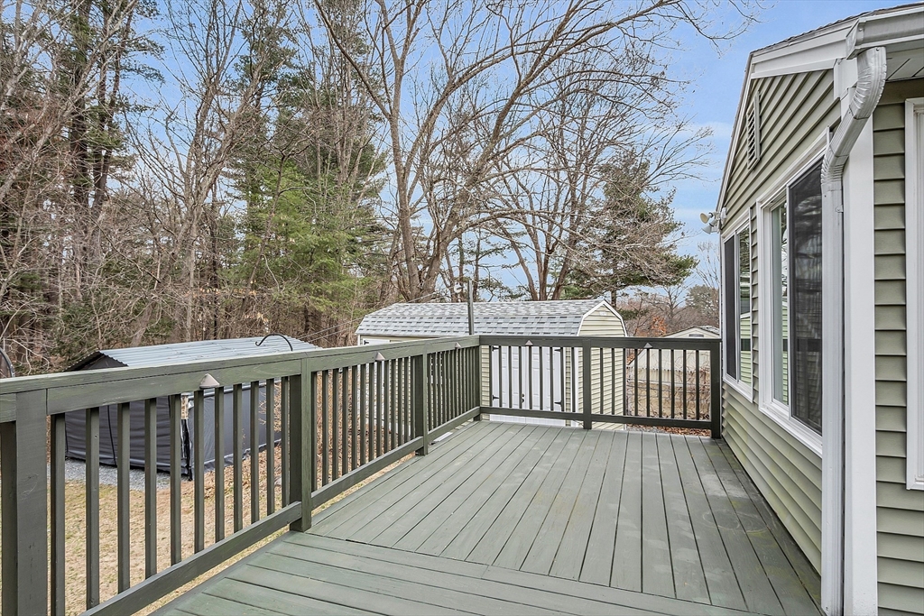 29 Gagnon Road Lowell, MA 01854 - Photo 12 of 42 Gallery Image 12