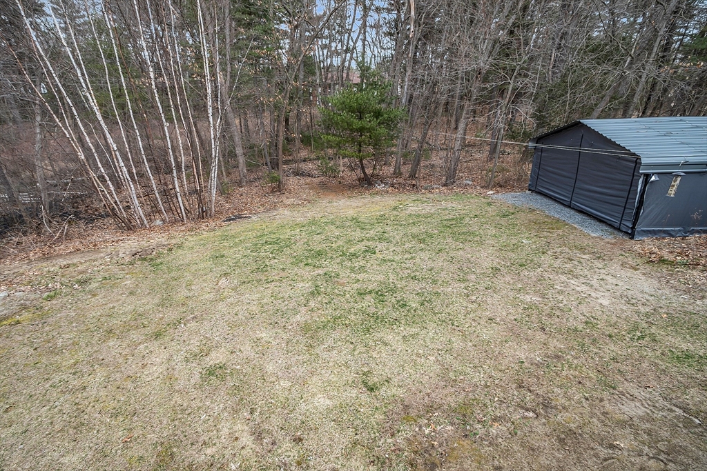 29 Gagnon Road Lowell, MA 01854 - Photo 14 of 42 Gallery Image 14