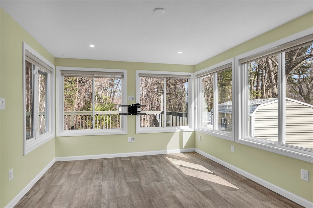 29 Gagnon Road Lowell, MA 01854 - Photo 25 of 42 Gallery Image 25