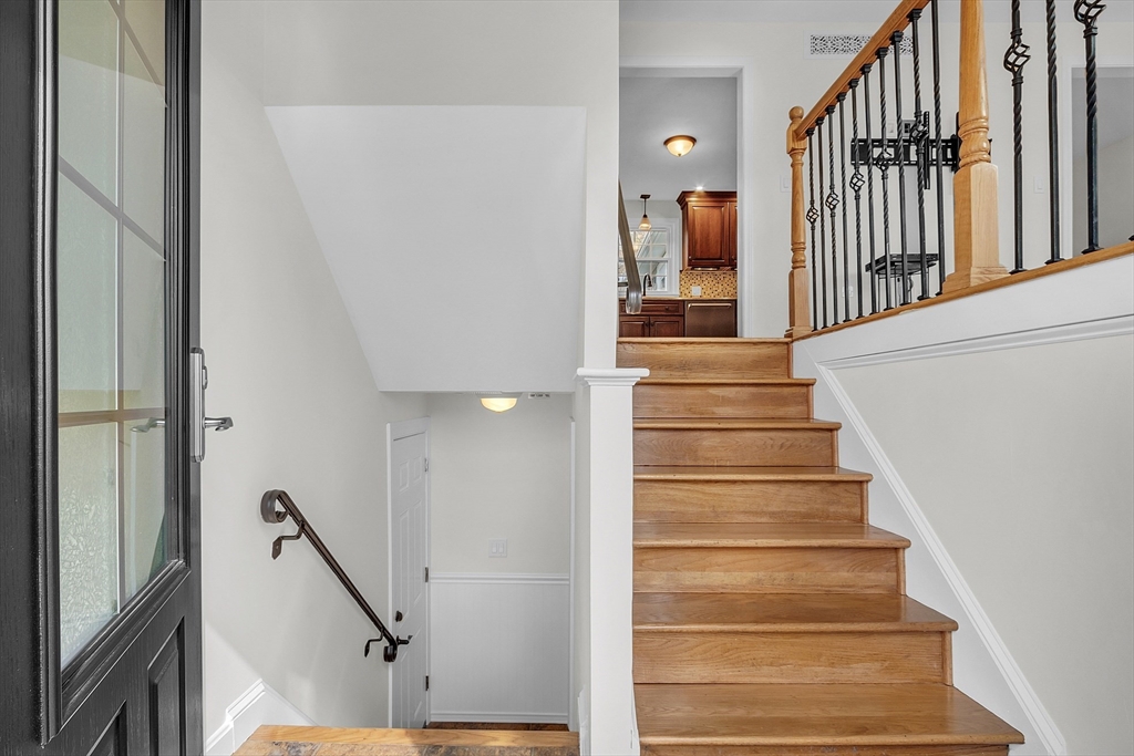 29 Gagnon Road Lowell, MA 01854 - Photo 34 of 42 Gallery Image 34