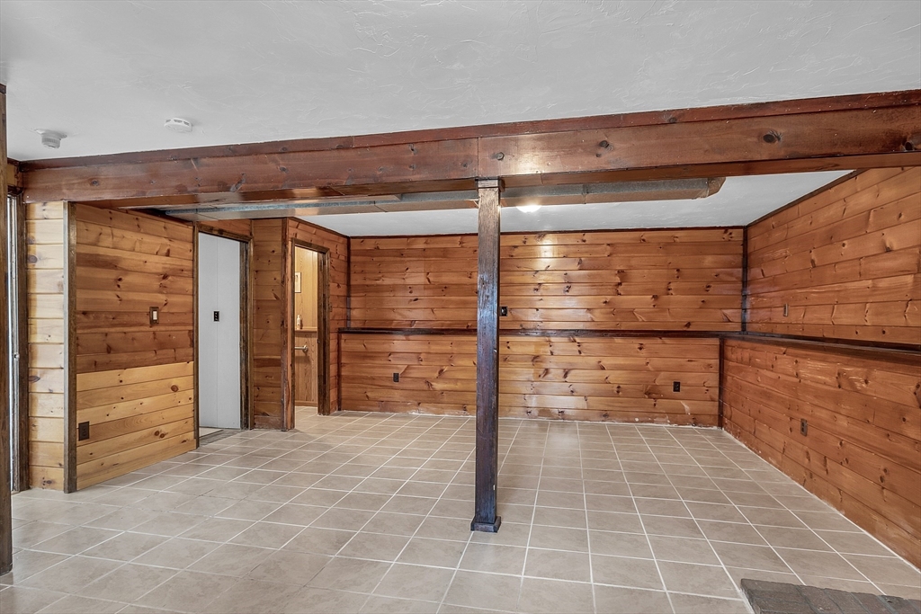 29 Gagnon Road Lowell, MA 01854 - Photo 38 of 42 Gallery Image 38
